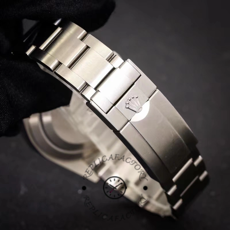 Replica Cartier Ballon Bleu W6920071