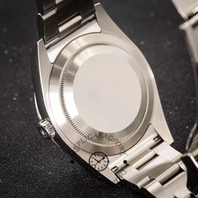 Replica Cartier Ballon Bleu W6920071