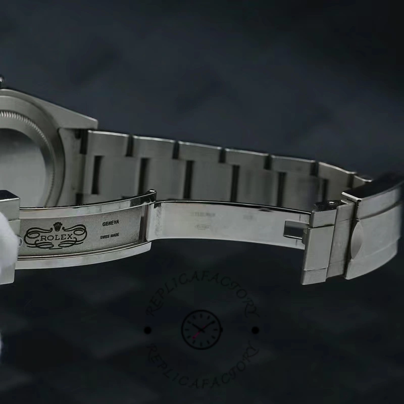 Replica Cartier Ballon Bleu W6920071