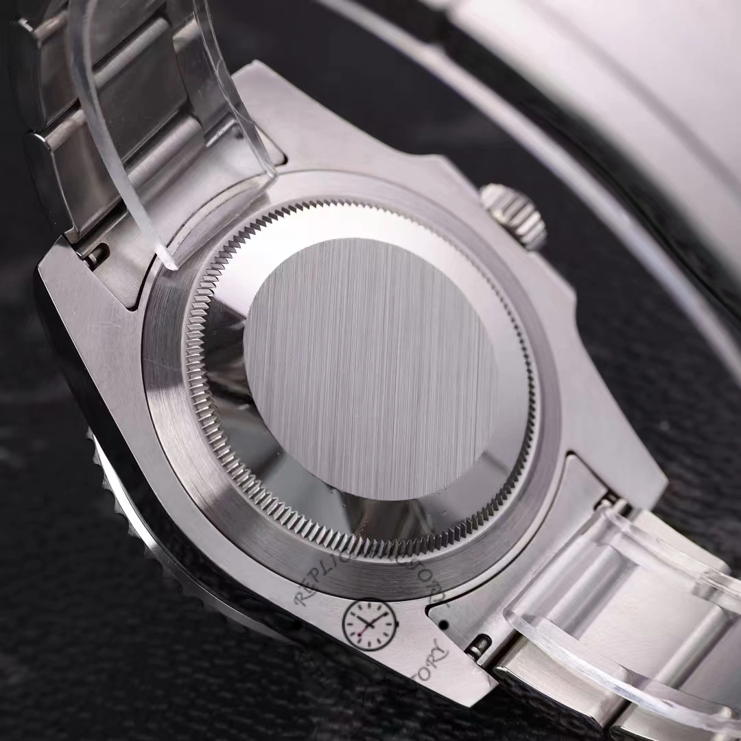 Rolex Submariner 116610LN 0001 41MM Replica Watch