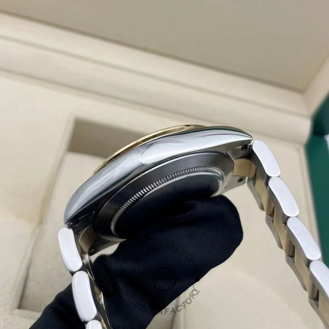 Rolex Daytona 116523