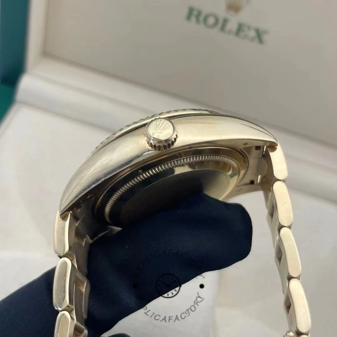 Rolex Sky-Dweller 326938