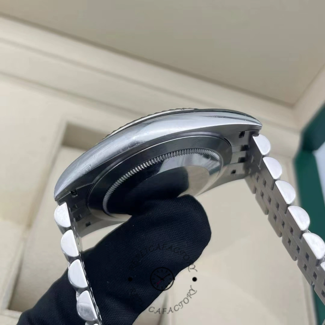 Rolex Datejust 126334 0022