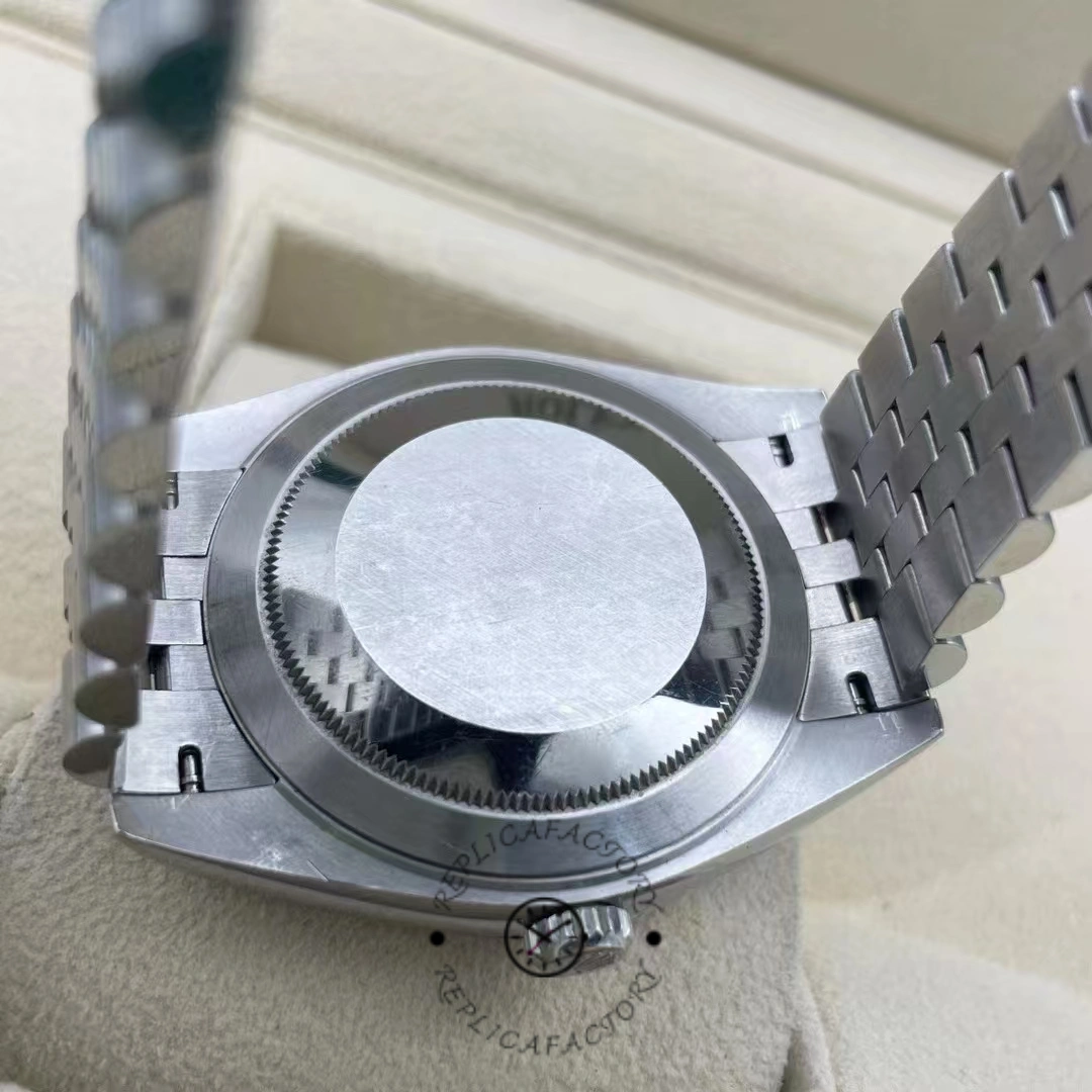 Rolex Datejust 126334 0022