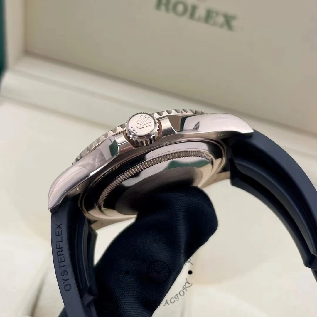 Rolex Yacht-Master 126655