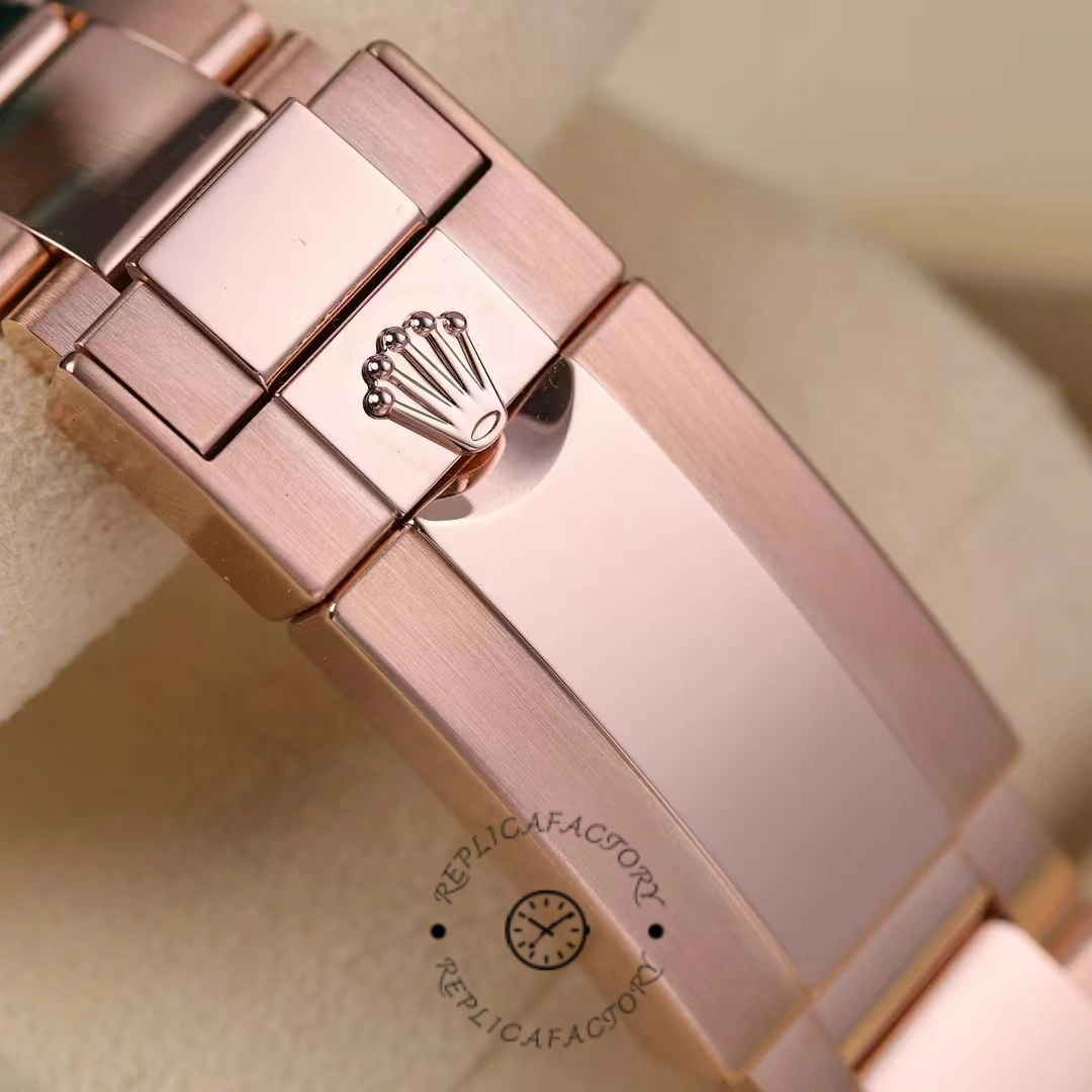 Replica Rolex Daytona 126505