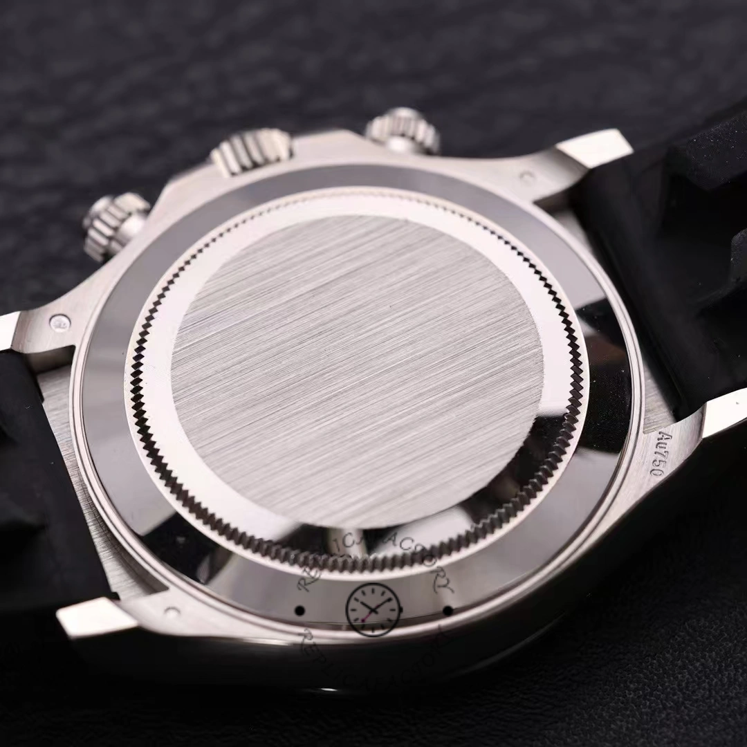 Rolex Daytona 116519 Grey 40MM