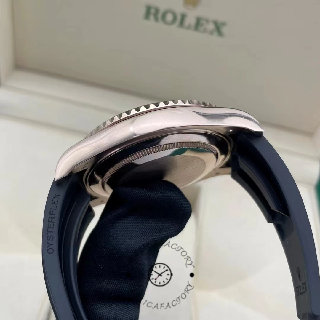 Rolex Yacht-Master 126655