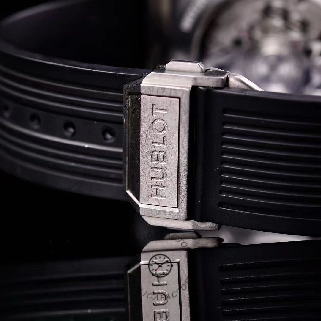 Hublot 411.NX.1170.RX.0904 Big Bang Unico 45mm