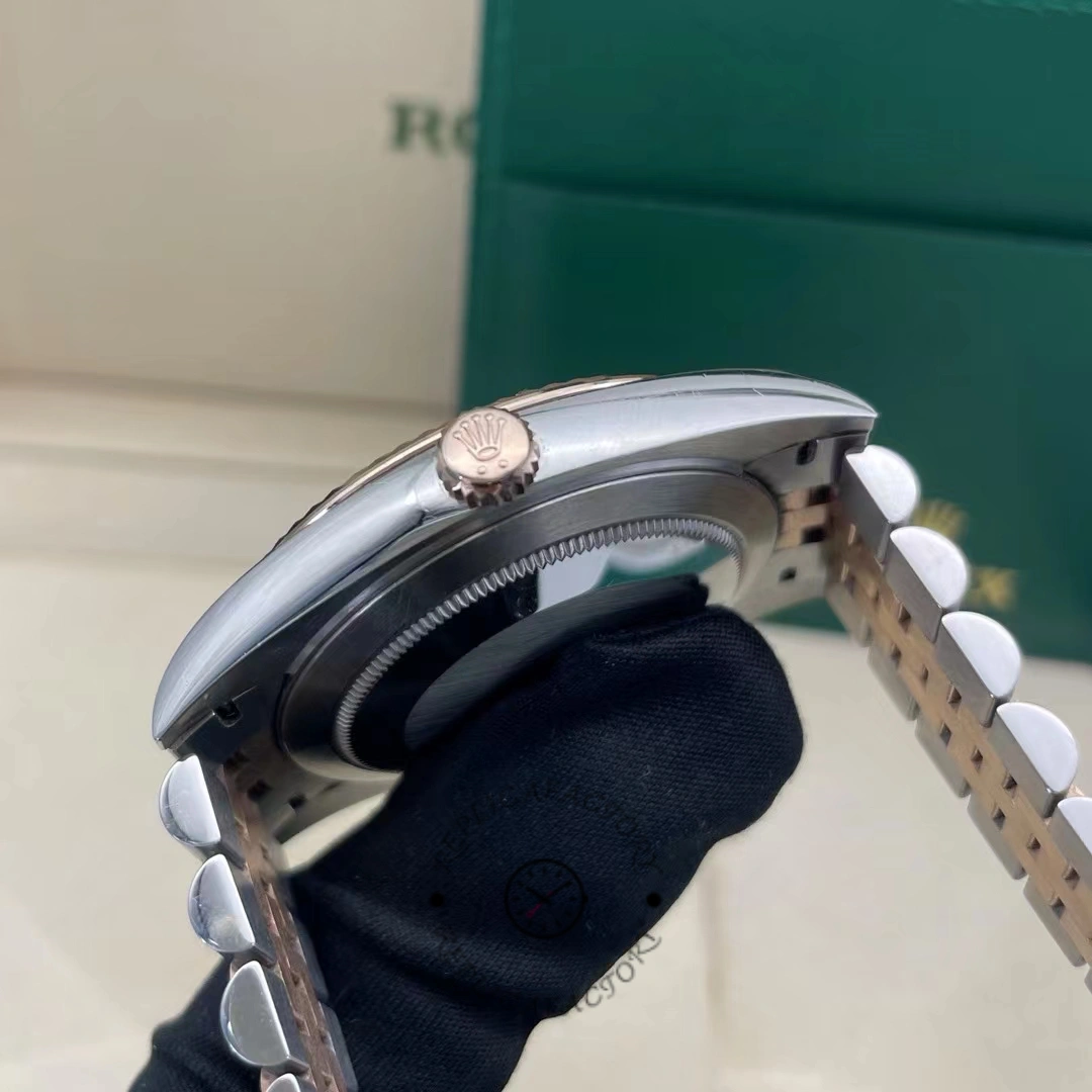 Rolex Datejust m126331 0008