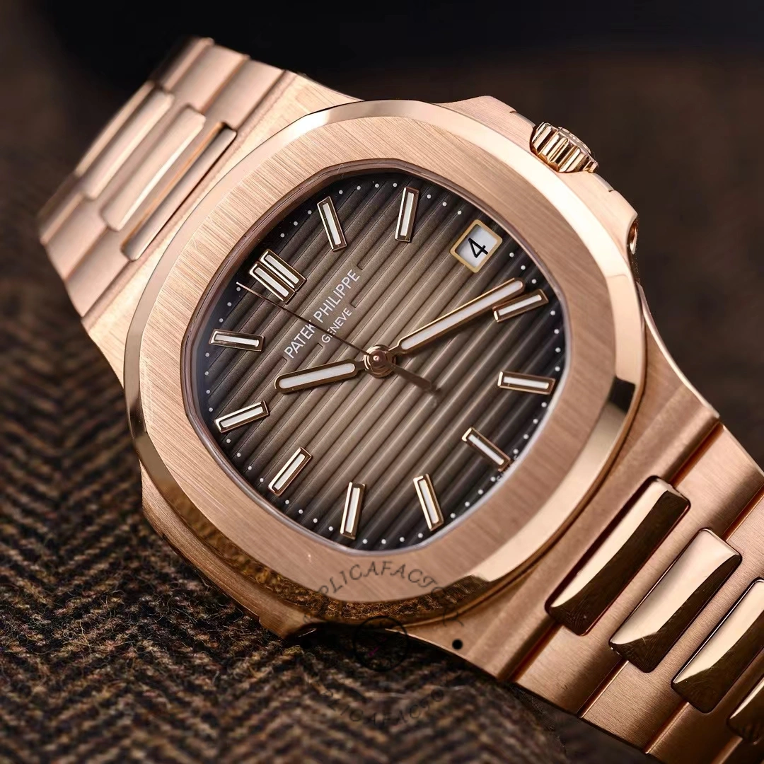 Patek Philippe Nautilus 5711 1R 001 40MM Replica Watch
