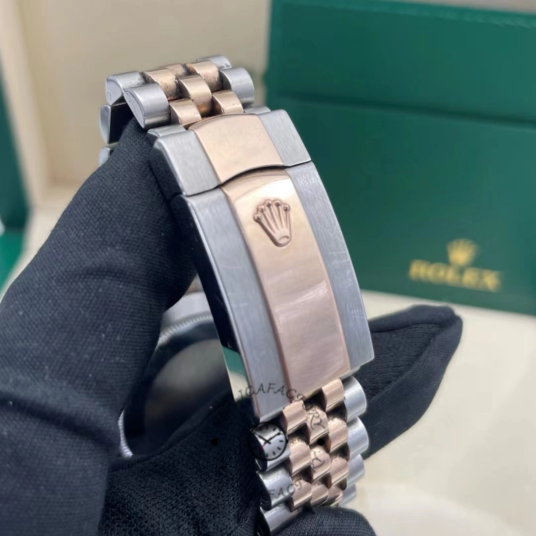 Rolex Datejust m126331 0008