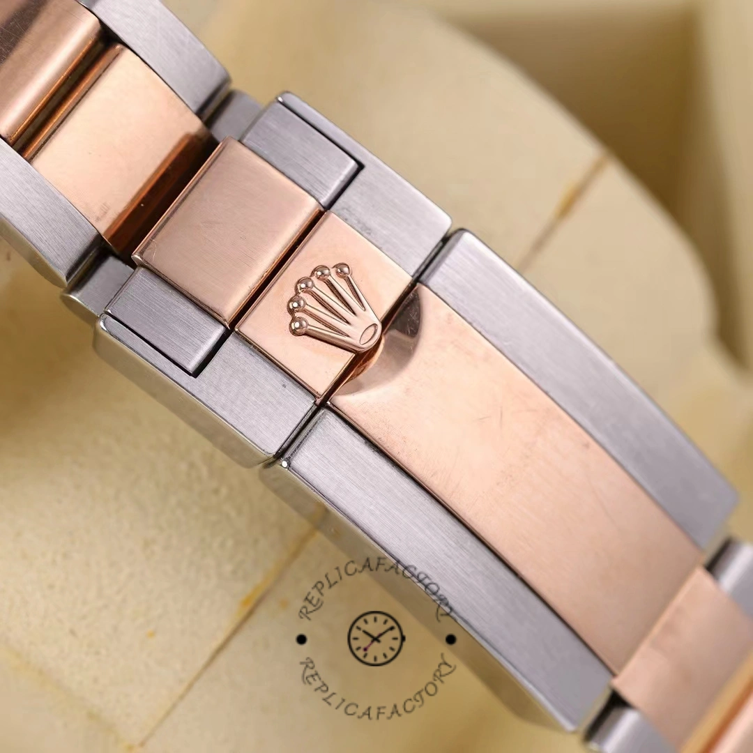 Rolex Yacht-Master 126621