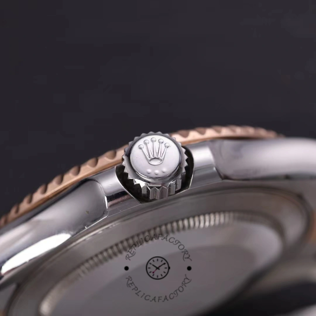 Rolex Yacht-Master 126621