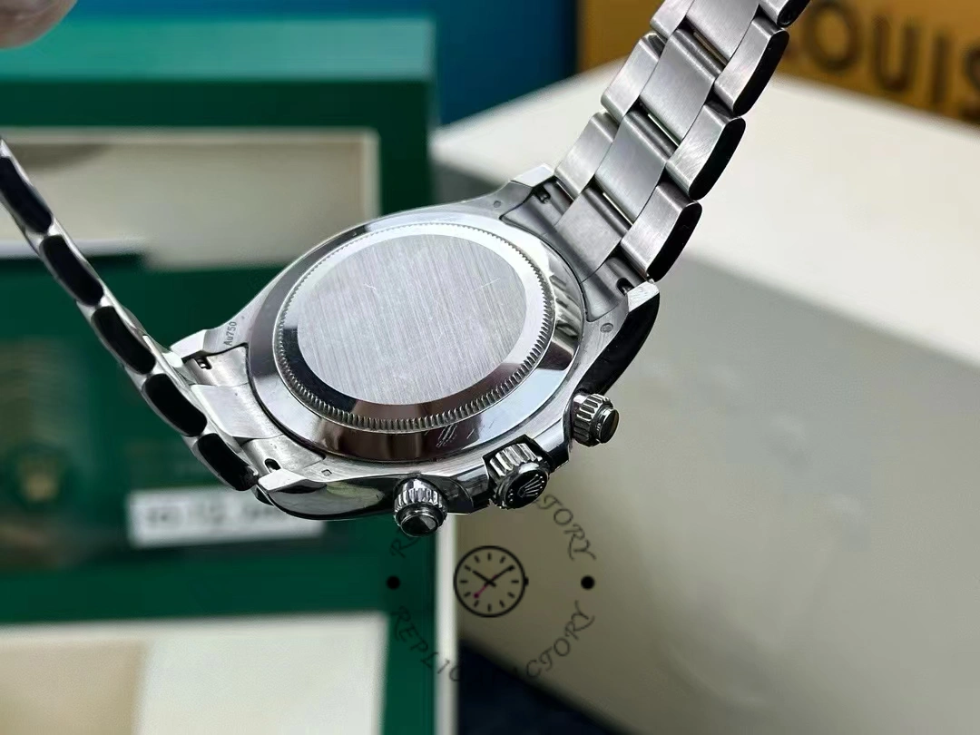 Rolex Cosmograph Daytona 116509