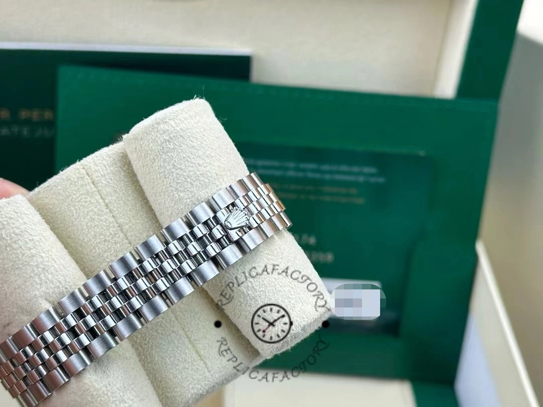 Rolex Datejust 279174