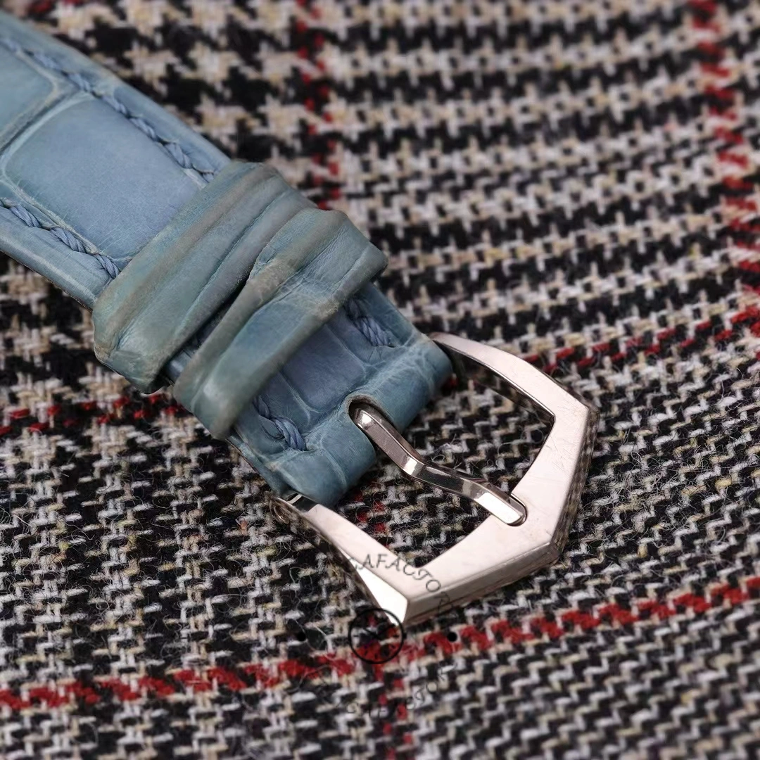 Patek Philippe Complications 4947G 010