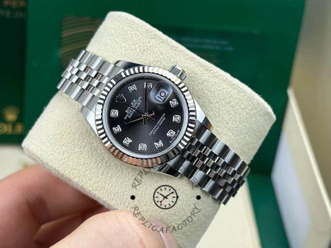 Rolex Datejust 279174