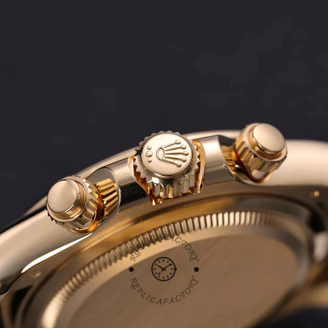 Replica Rolex Cosmograph Daytona 126518LN