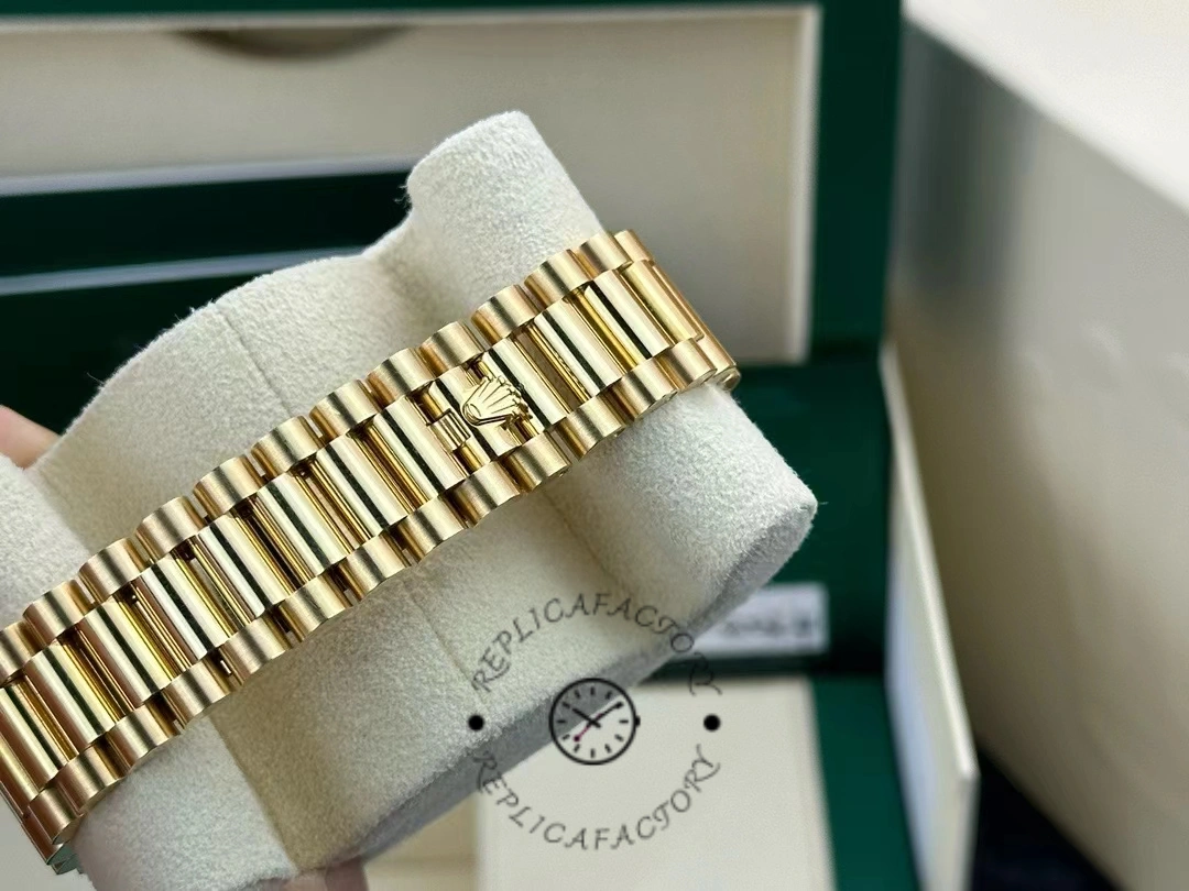 Rolex Day-Date 128238