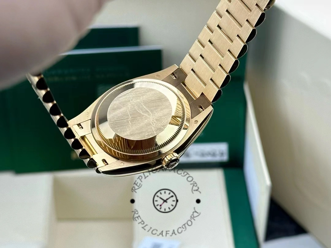 Rolex Day-Date 128238