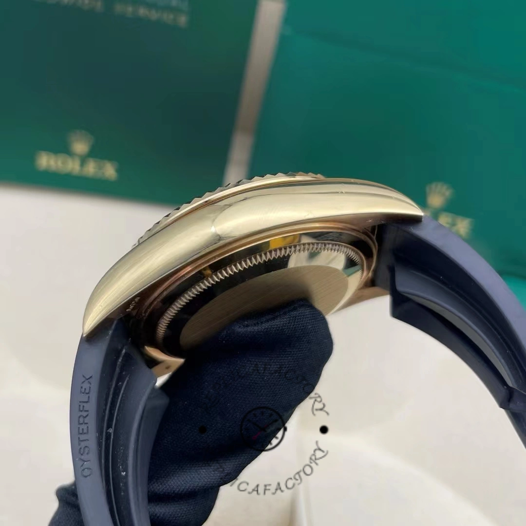 Rolex Sky Dweller m336238 0001