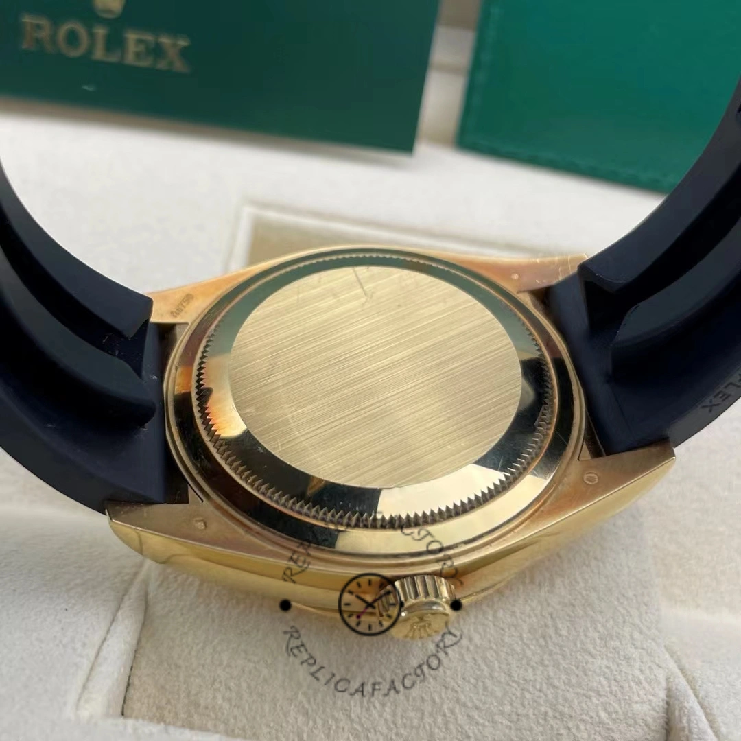 Rolex Sky Dweller m336238 0001