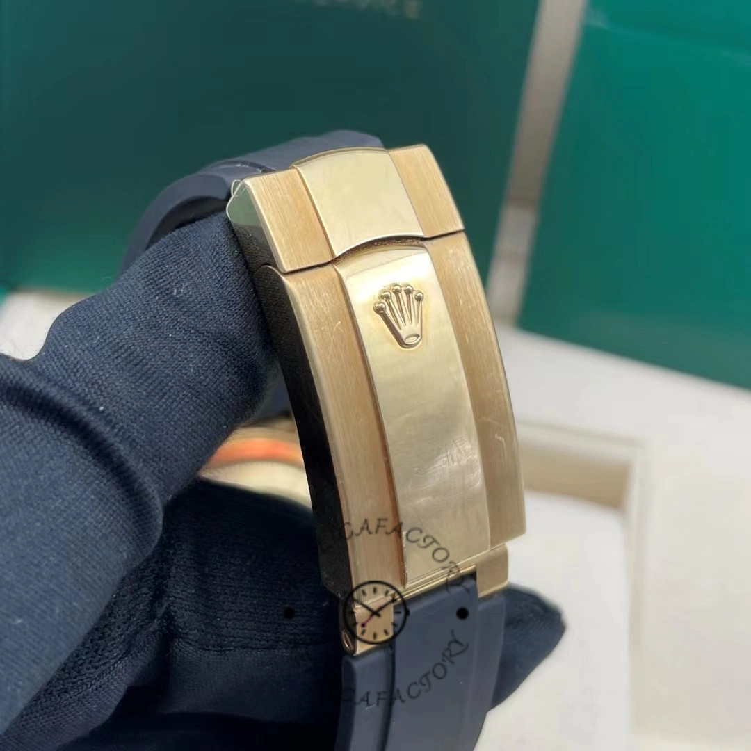 Rolex Sky Dweller m336238 0001