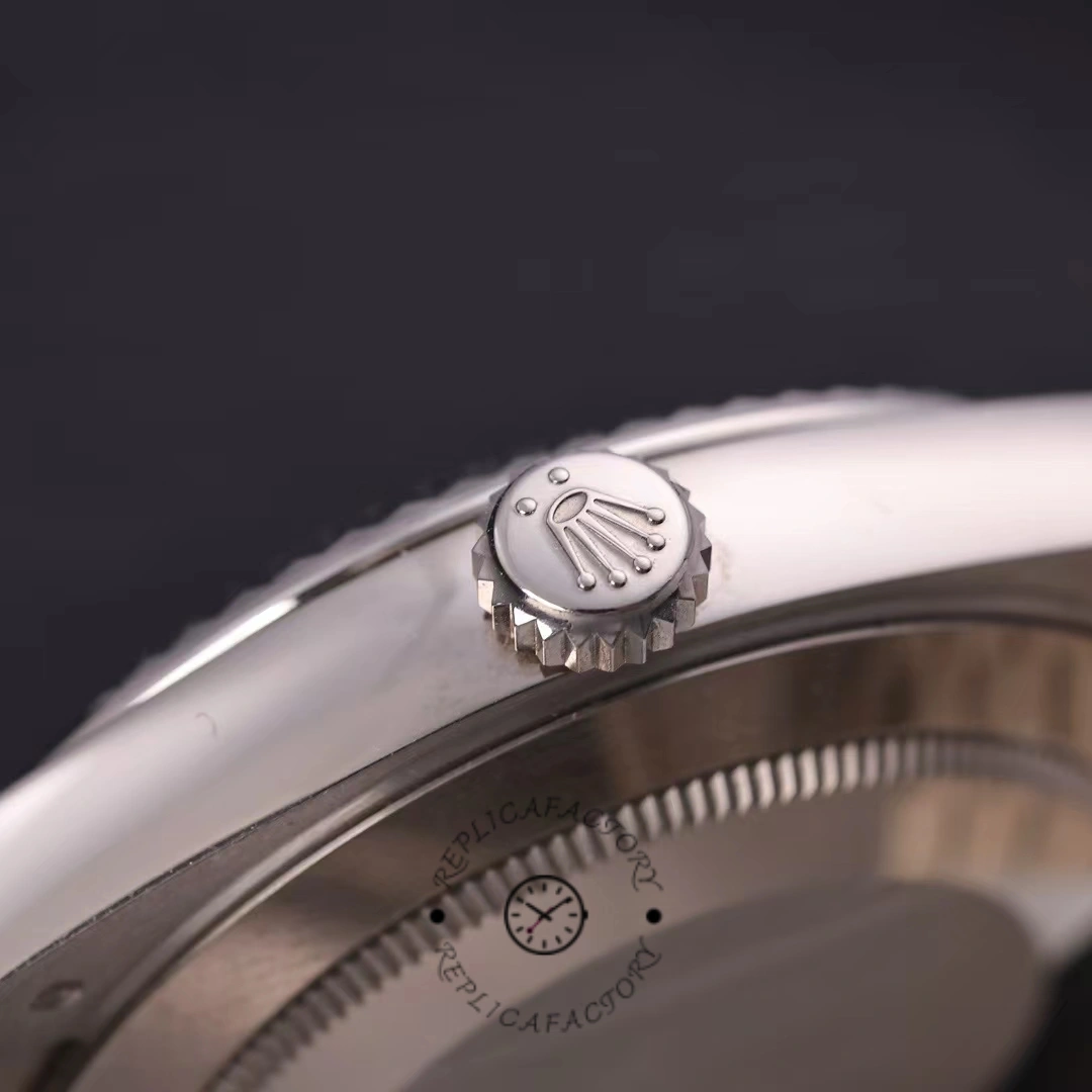 Rolex Day-Date 228239