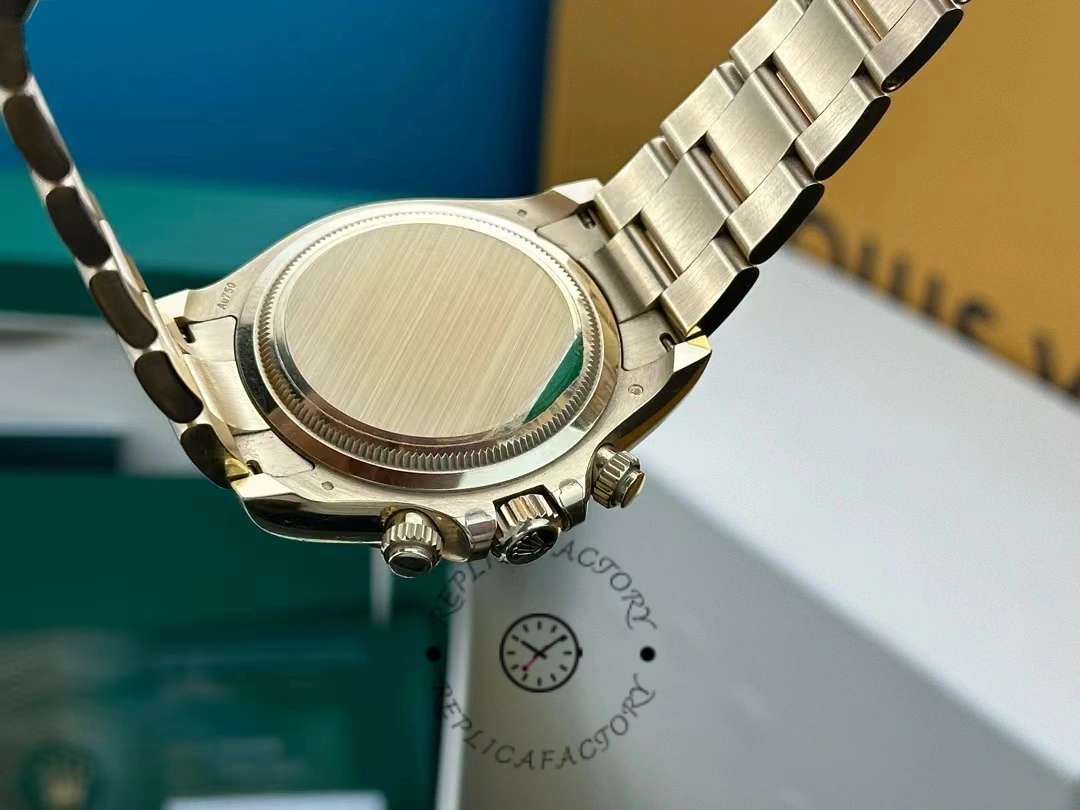 Rolex Daytona 126508 0002