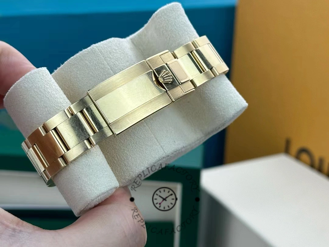 Rolex Daytona 126508 0002