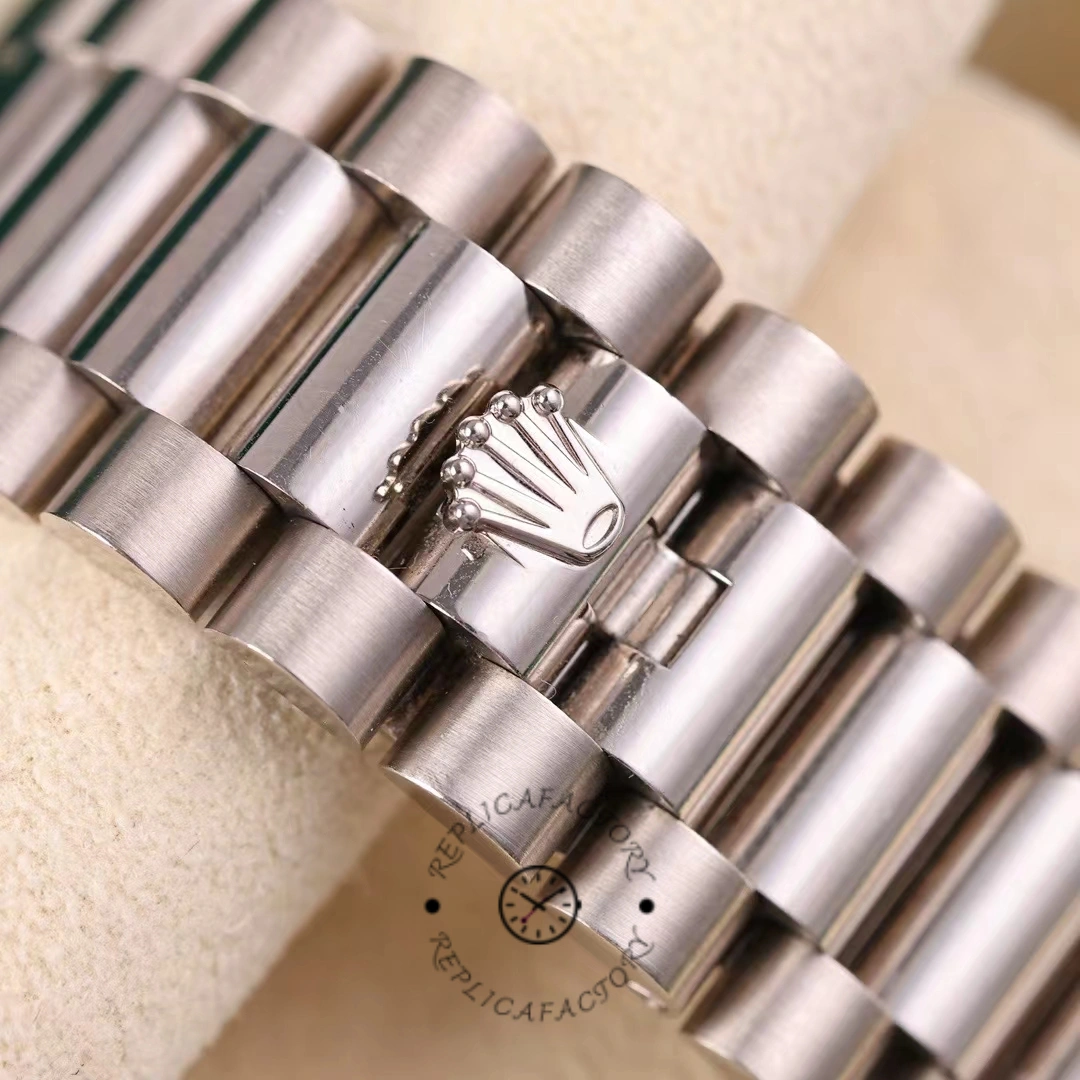 Rolex Day-Date 228239