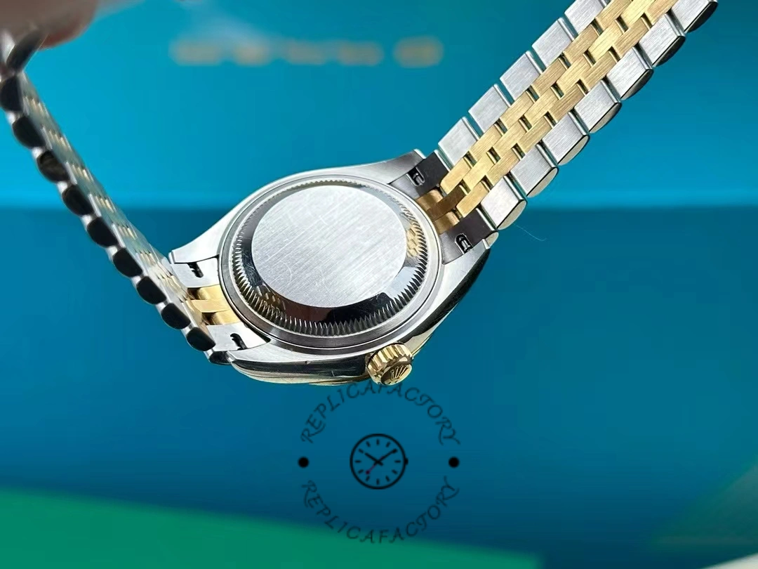 Rolex Datejust 279173