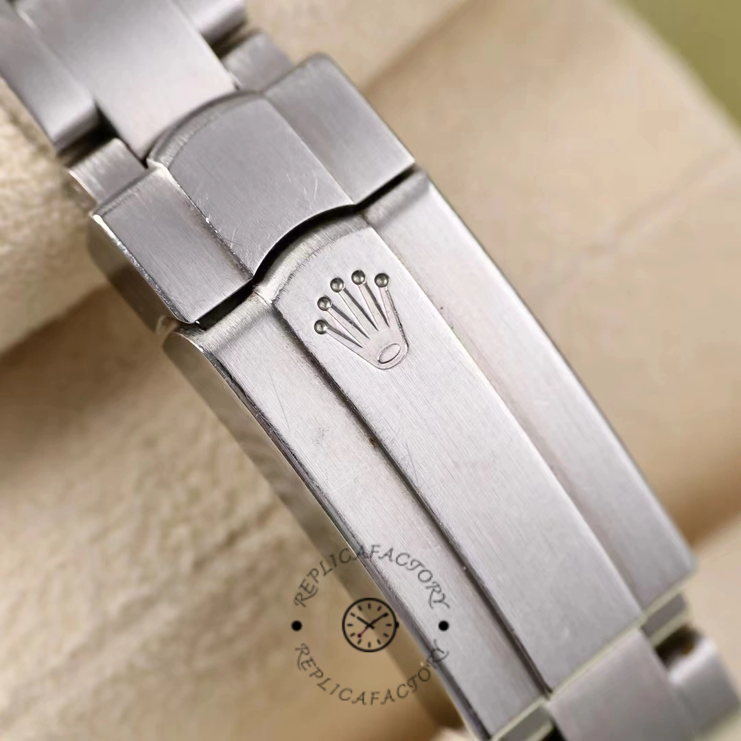 Rolex Oyster Perpetual 177210