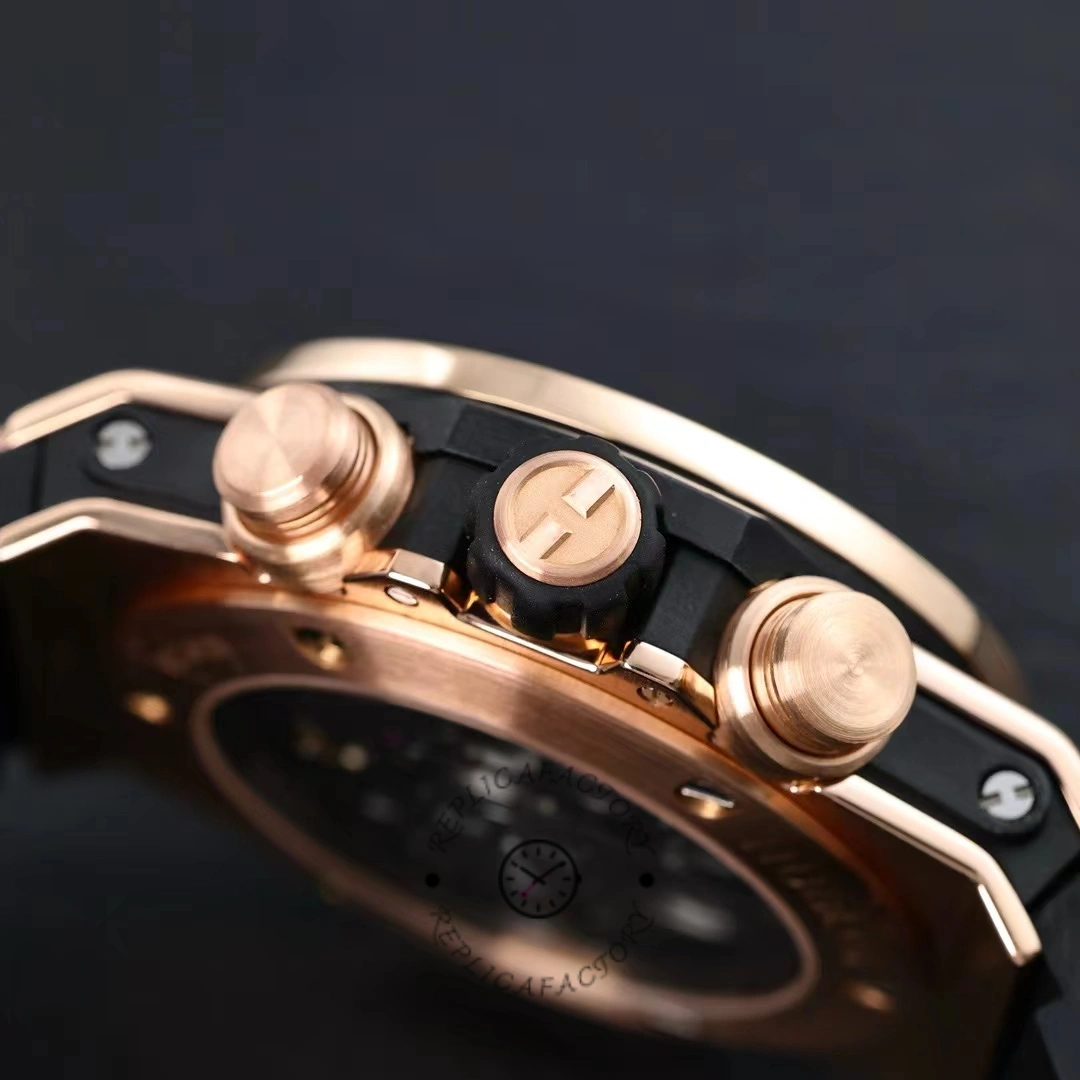 Hublot 421.OX.1180.RX.0904 Big Bang 44mm