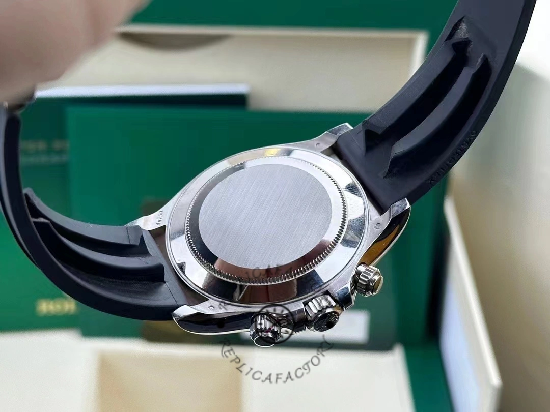 Rolex Daytona 116519