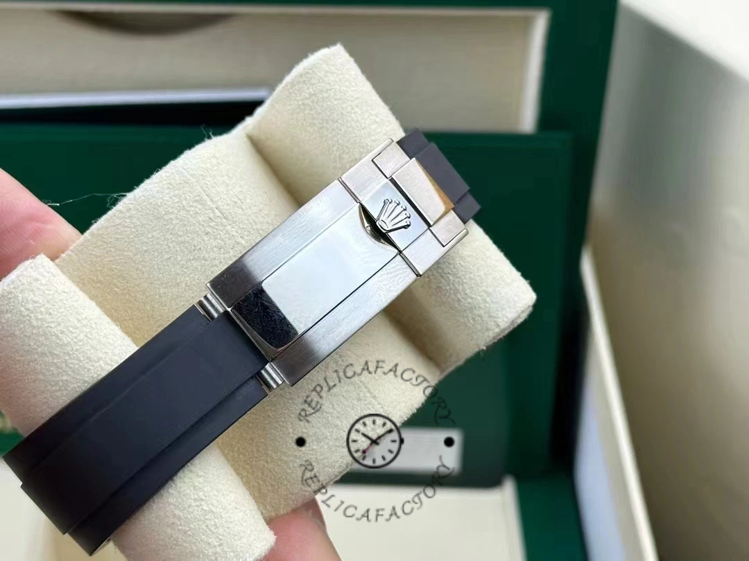 Rolex Daytona 116519