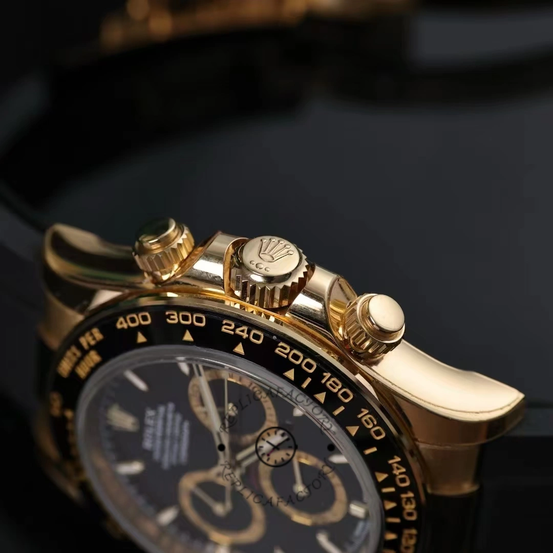 Rolex Daytona 126518LN 40MM