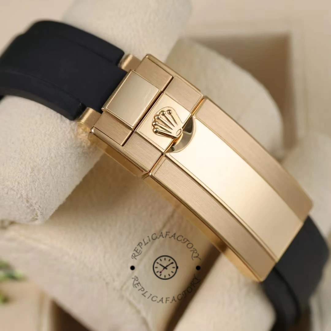 Rolex Daytona 126518LN 40MM