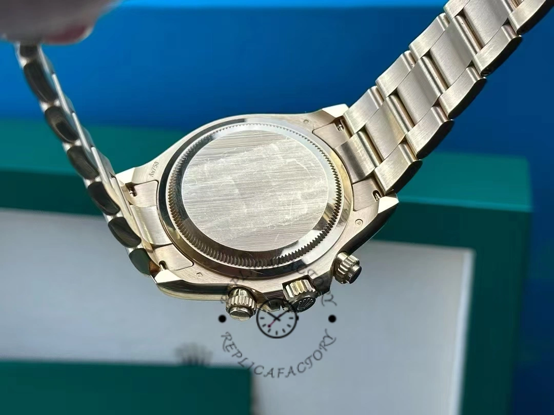 Rolex Daytona Cosmograph 126508 0003
