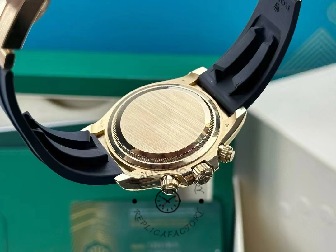 Rolex Daytona 126518LN 0010 40MM