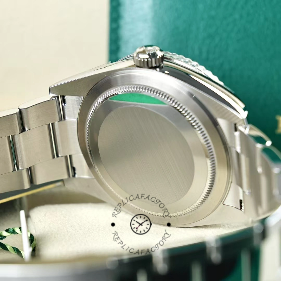 Rolex Sky Dweller 42 Oystersteel White Dial m336934 0003 Men's Watch