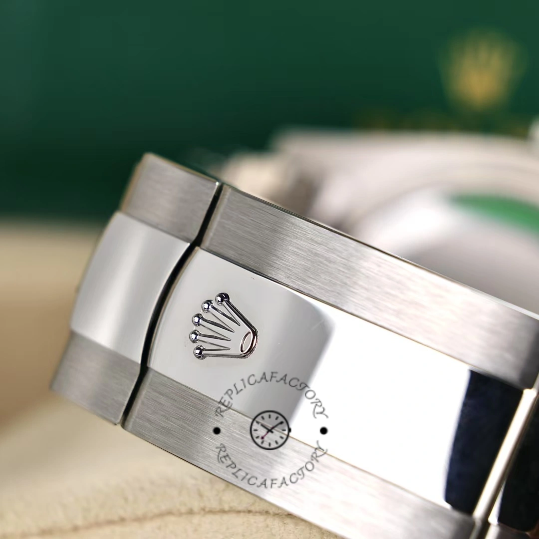 Rolex Sky Dweller 42 Oystersteel White Dial m336934 0003 Men's Watch