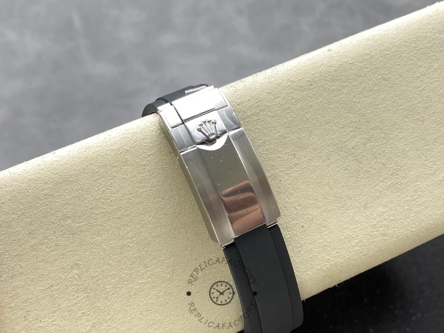 2025 Rolex Cosmograph Daytona 40mm 126519LN 0007 Replica