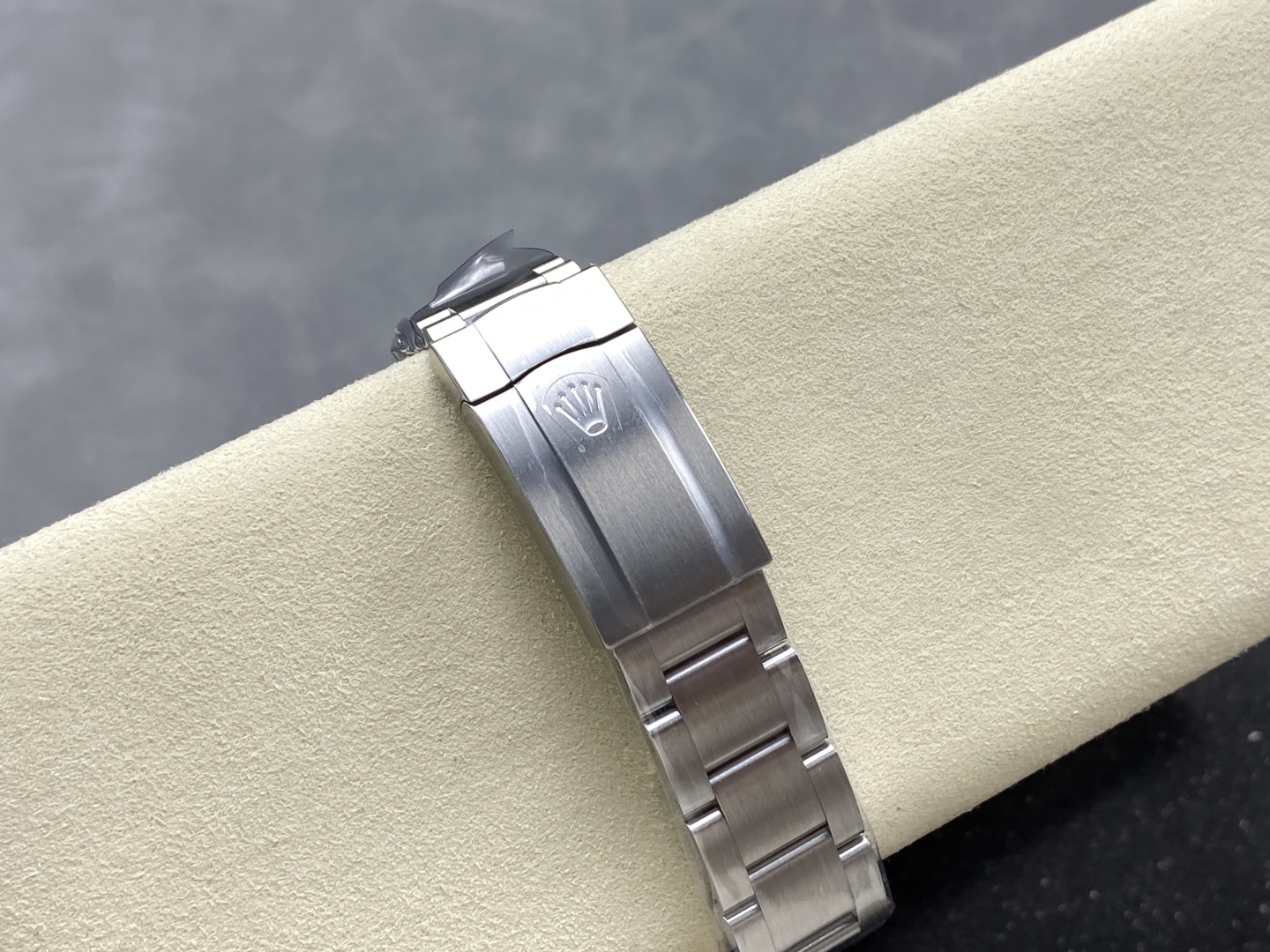 Rolex Oyster Perpetual 31 m277200 0009 Replica