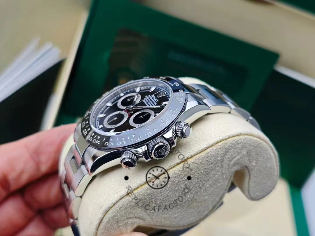 Rolex Cosmograph Daytona 116500LN