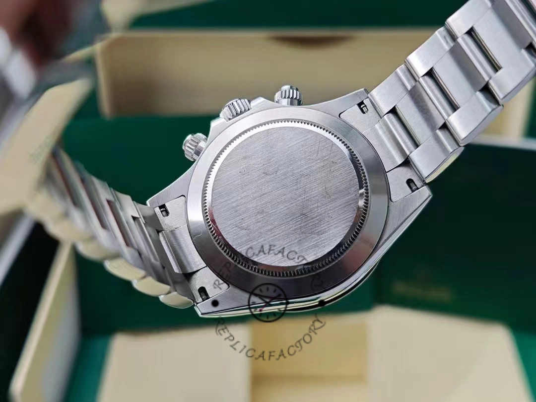 Rolex Cosmograph Daytona 116500LN