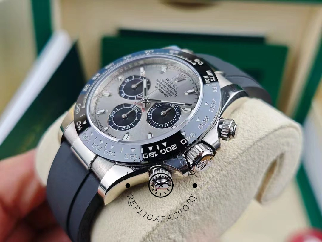 Rolex Daytona 116519