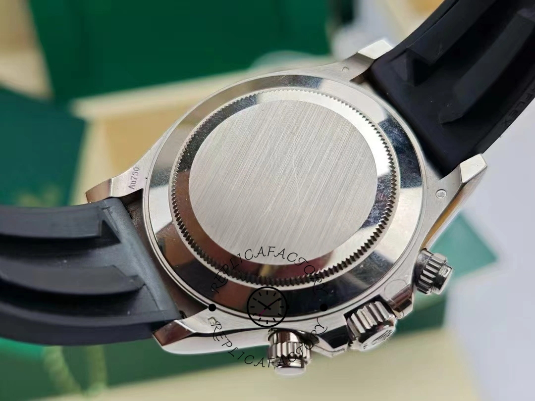 Rolex Daytona 116519