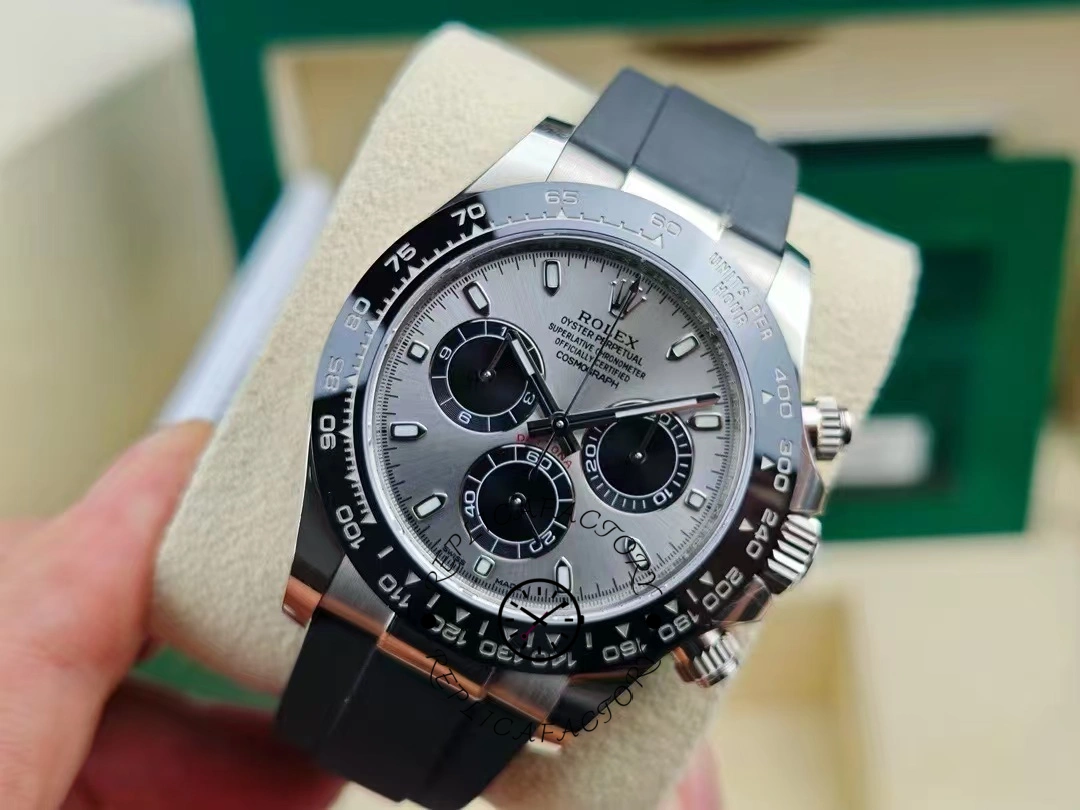 Rolex Daytona 116519